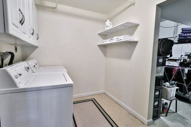 Building Photo - GORGEOUS REMODELED HOME WALKING DISTANCE TO WESTLAKE ELEMENTARY COMING TO THE MARKET SOON!