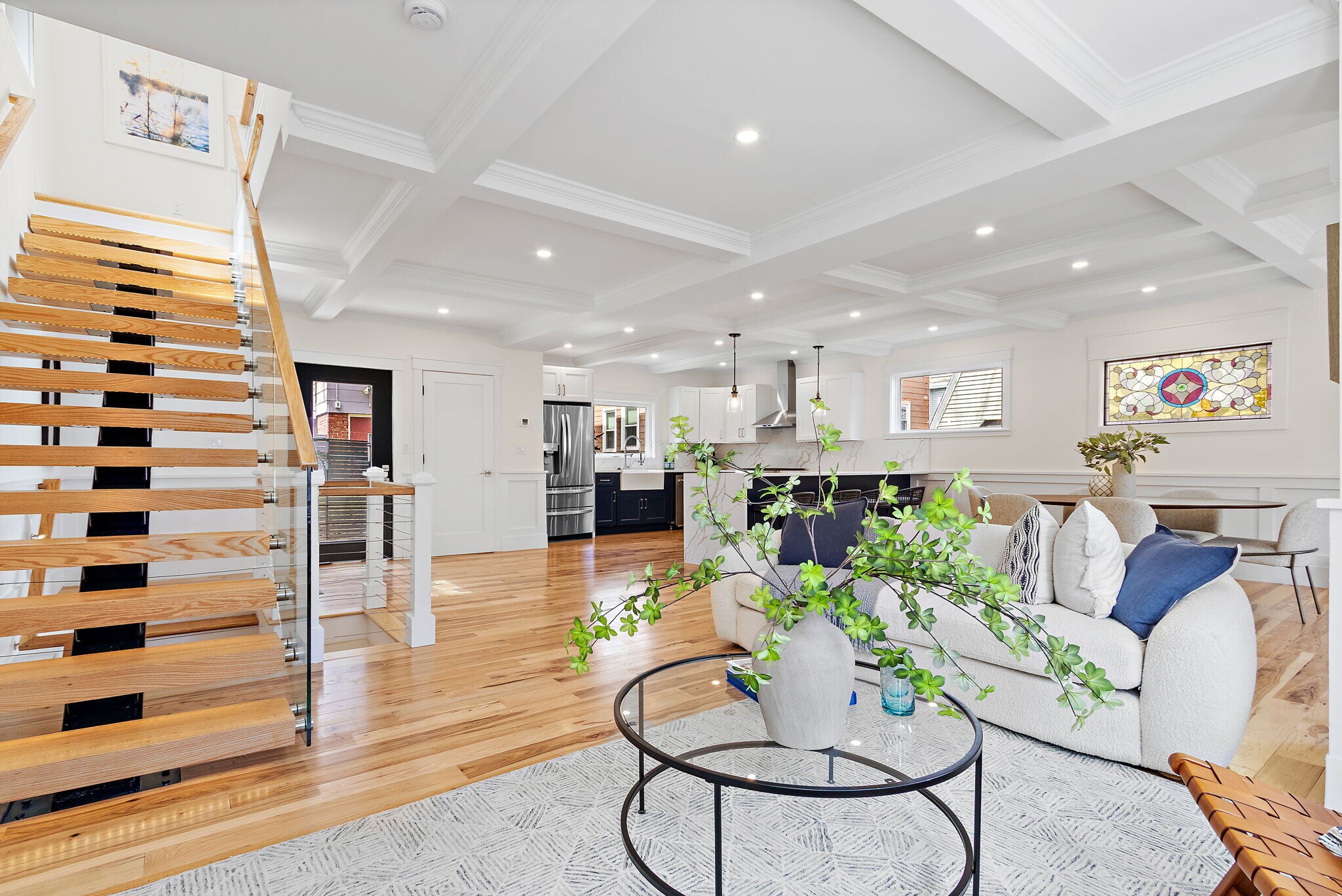Building Photo - 15 Spring Hill Ter