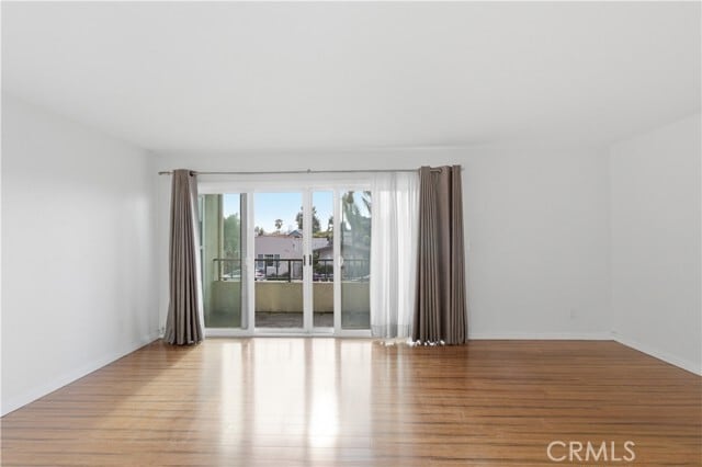 Building Photo - 420 Redondo Ave