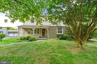 Building Photo - 421 Lafayette St