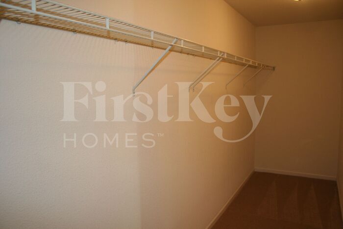 Building Photo - 3340 Black Forest Ln