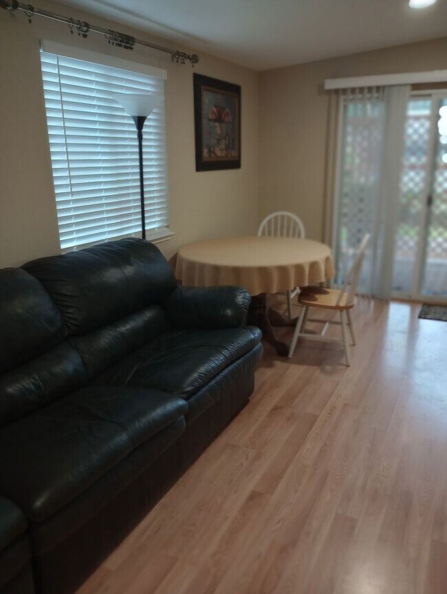 Building Photo - ADU Apartment for Rent – Citrus Heights, CA