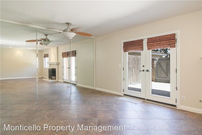 Building Photo - 4 br, 2.5 bath House - 21162 Surfwood Lane