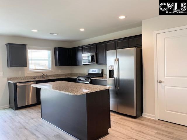 Building Photo - 1642 Farshaw Way