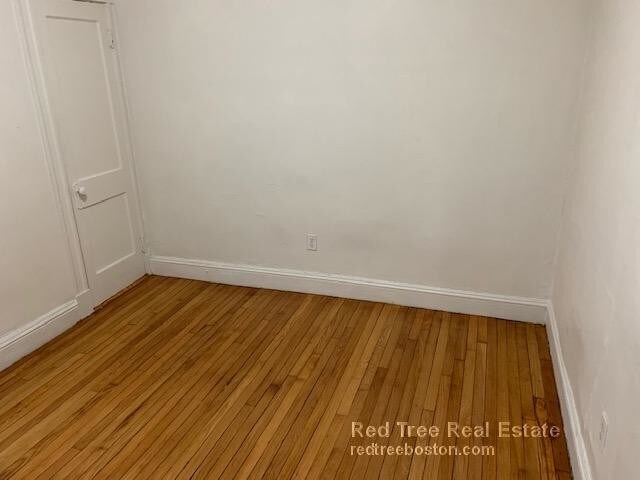 Building Photo - 1175 Boylston St