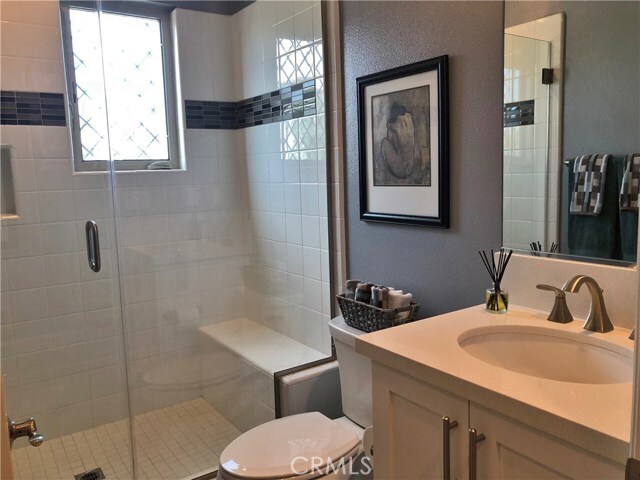 Building Photo - 216 Via Murcia