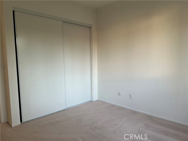 Building Photo - 28825 Barragan St