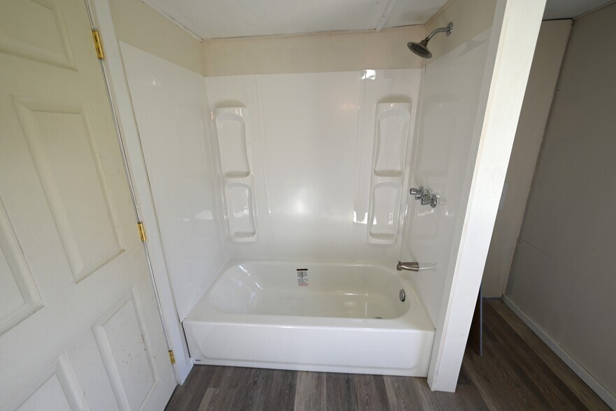 Building Photo - 30 West St