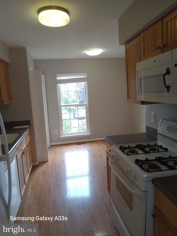 Building Photo - 3231 Tayloe Ct