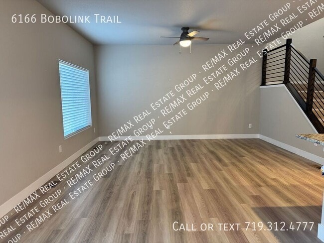 Building Photo - 6166 Bobolink Trl