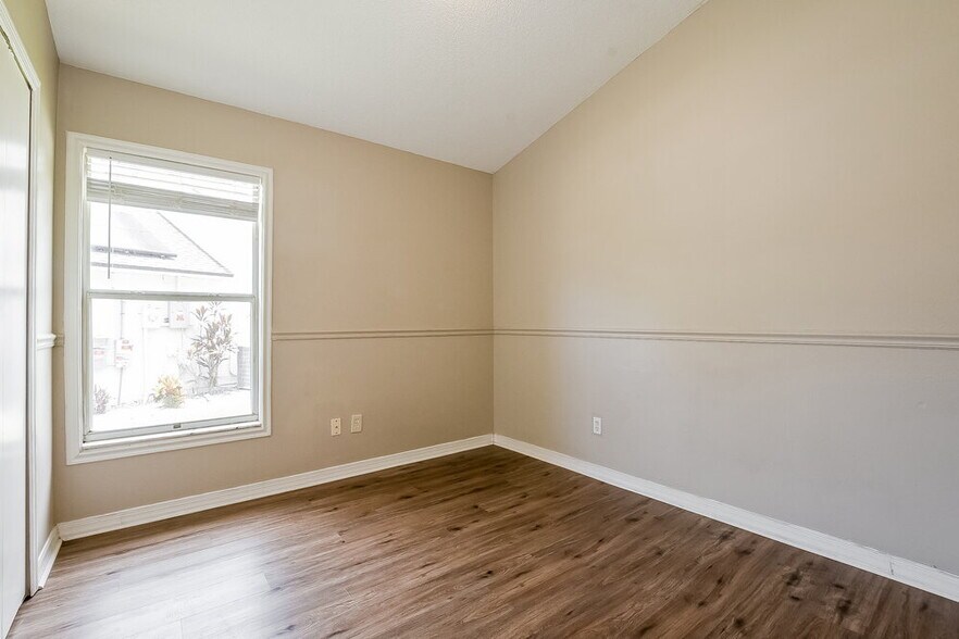 Building Photo - 1206 Sheeler Hills Dr