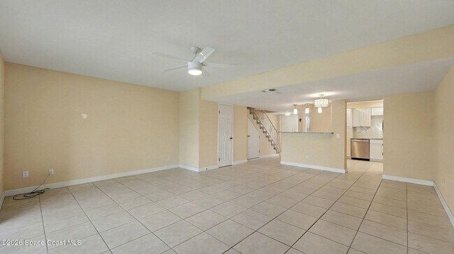 Building Photo - 459 Ibis Ln