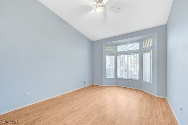 Building Photo - 9356 Villa Ridge Dr