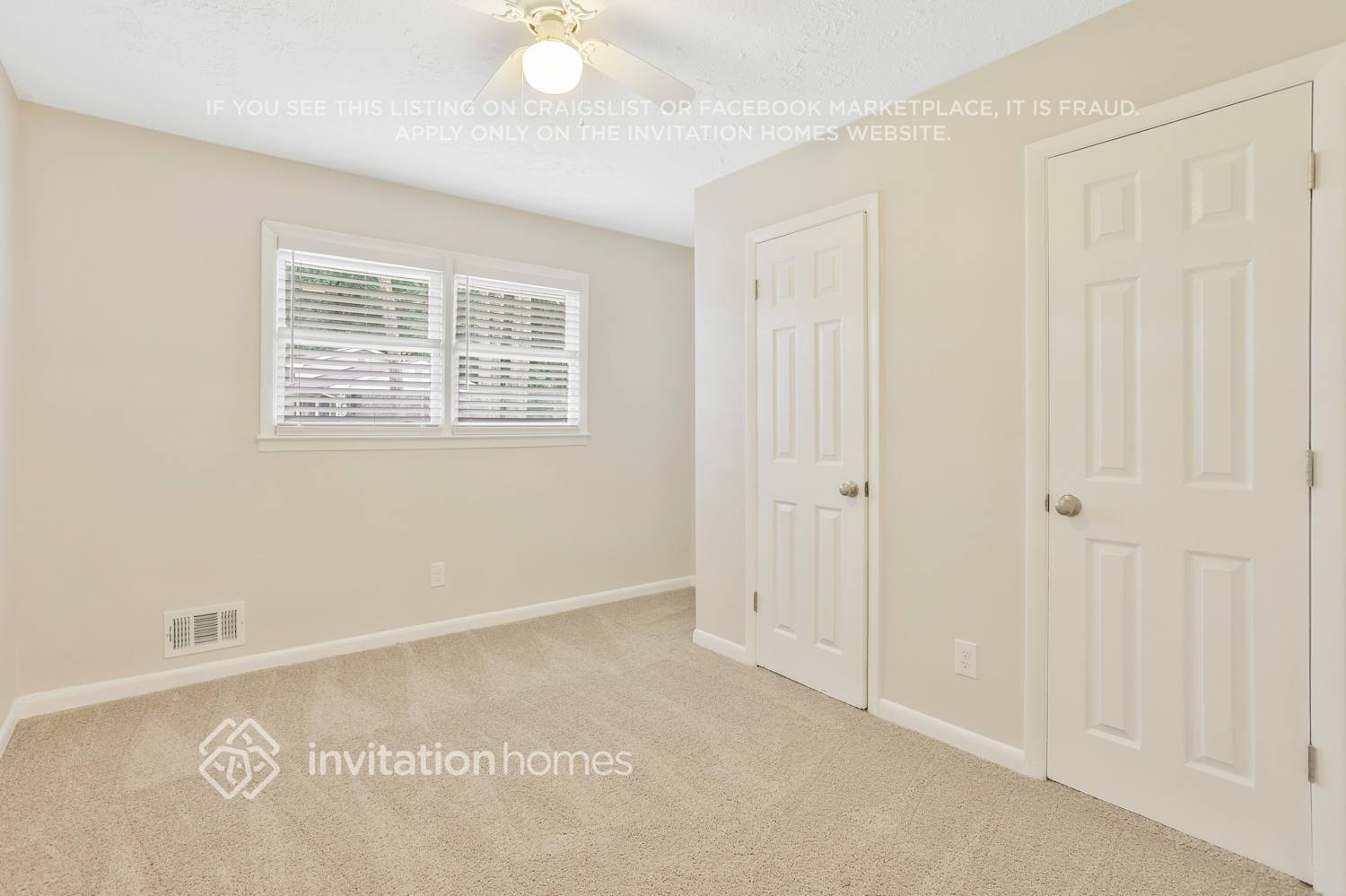 Building Photo - 4337 Pleasant Forest Dr