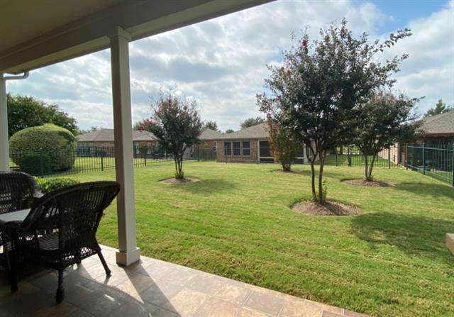 Building Photo - 559 Rockledge Ct