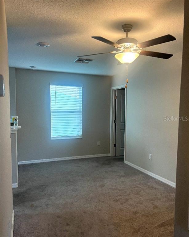 Building Photo - 1777 Fred Ives St