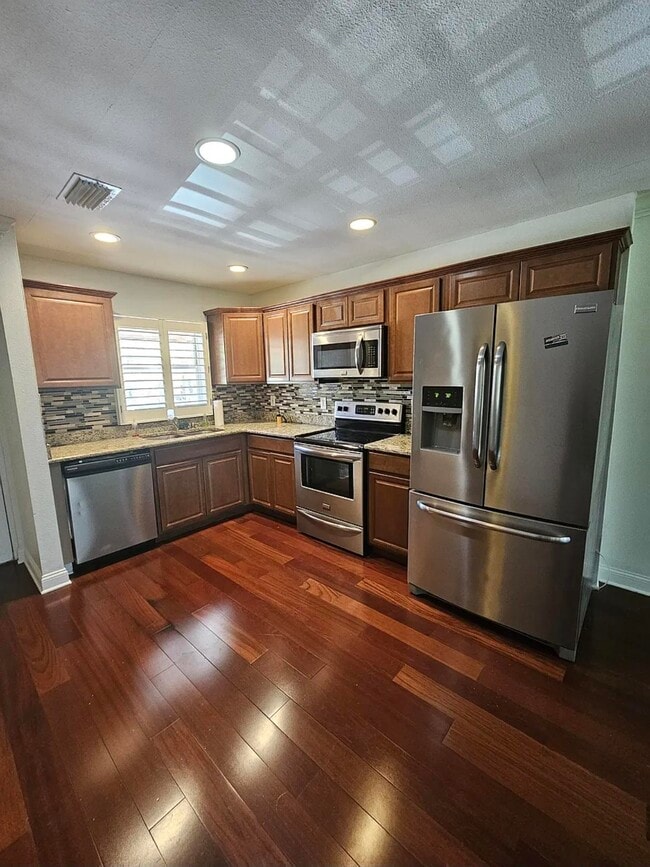 Building Photo - 4805 US-19 ALT