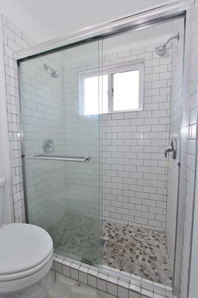 Building Photo - Charming Home in Caldwell