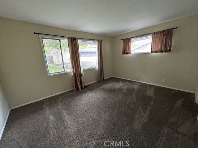 Building Photo - 14403 7th St