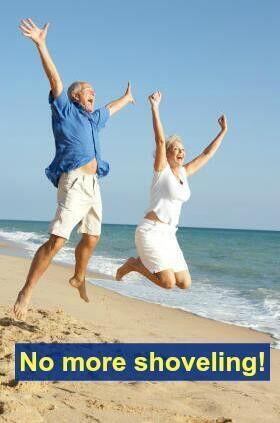 Building Photo - 180 High Point Terrace E