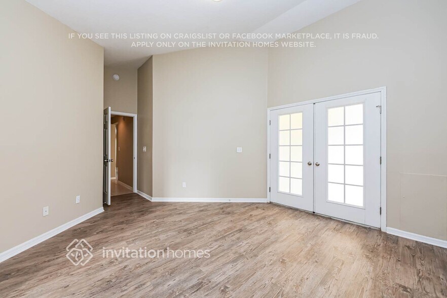 Building Photo - 1654 Wakefield Dr