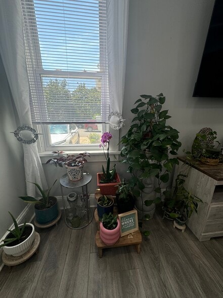 Building Photo - 19 Maple St