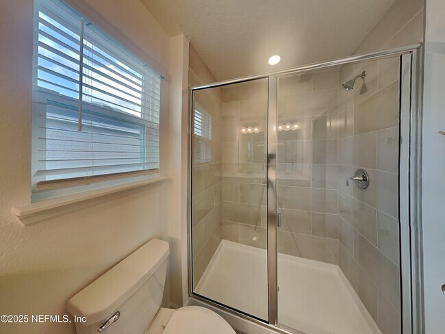Building Photo - 2197 Windward Cay Ln