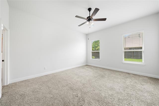 Building Photo - 617 Saragosa Ct