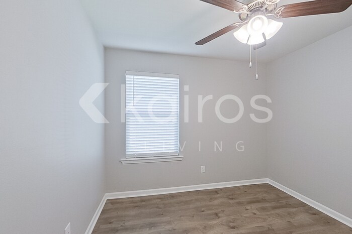 Building Photo - 115 ORTHELLO COURT