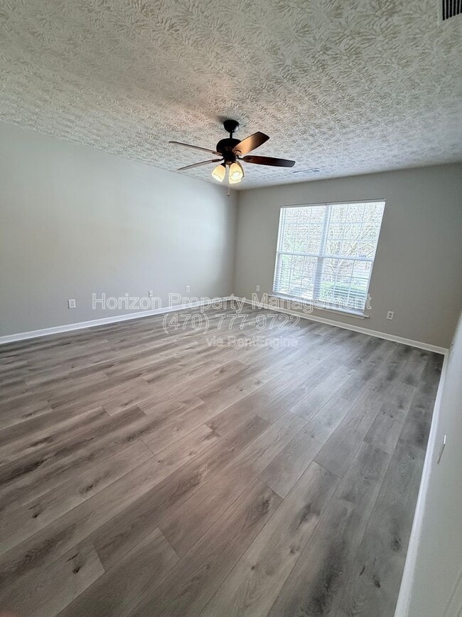 Building Photo - 4275 Connick Way