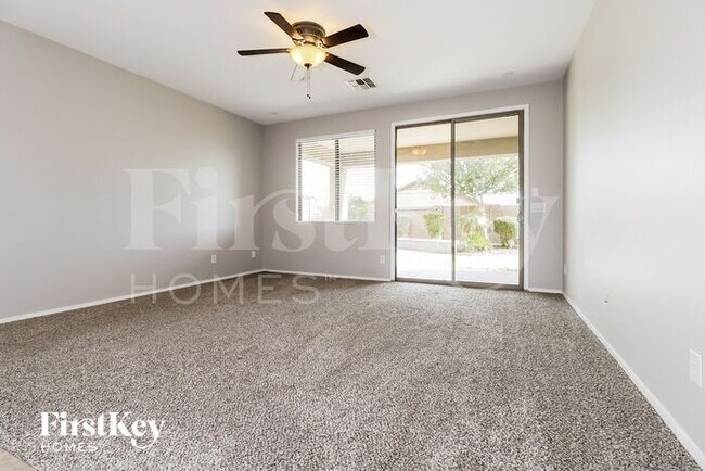 Building Photo - 23781 W Hammond Ln