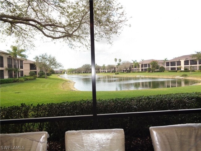 Building Photo - 825 Regency Reserve Cir