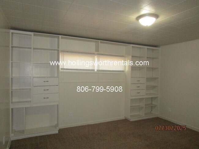 Building Photo - 4 bedroom, 2 bath, 2 car garage with shop ...