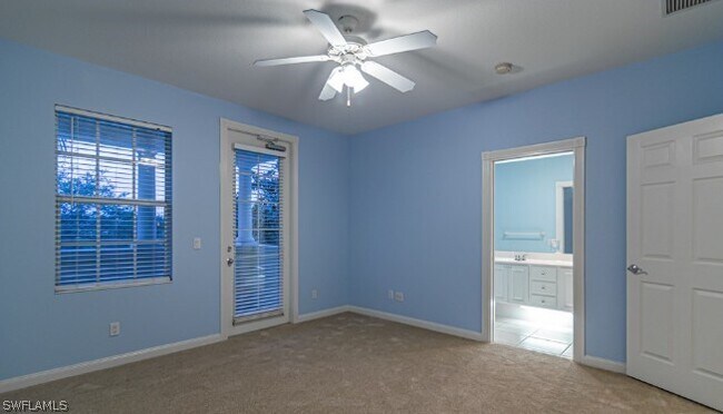 Building Photo - 28576 Alessandria Cir