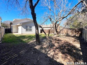 Building Photo - 9010 Arch Bridge
