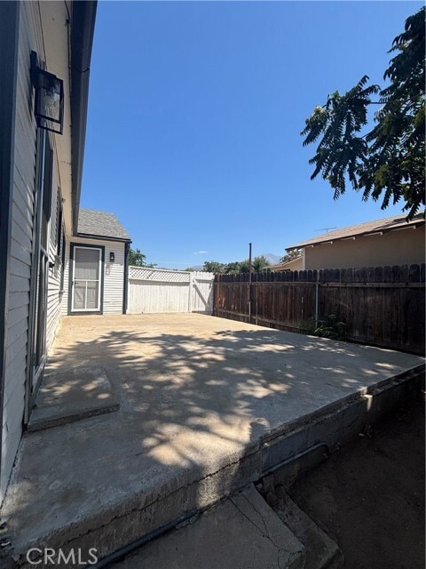 Building Photo - 35227 Avenue C