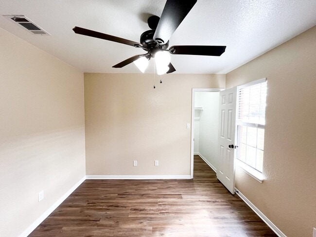 Building Photo - Available NOW!!!! You must see this is a Fabulous Home. 4 bedrooms, office, 2 bath, 2 car garage ...