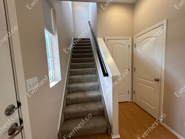 Building Photo - 3279 Atrium Point