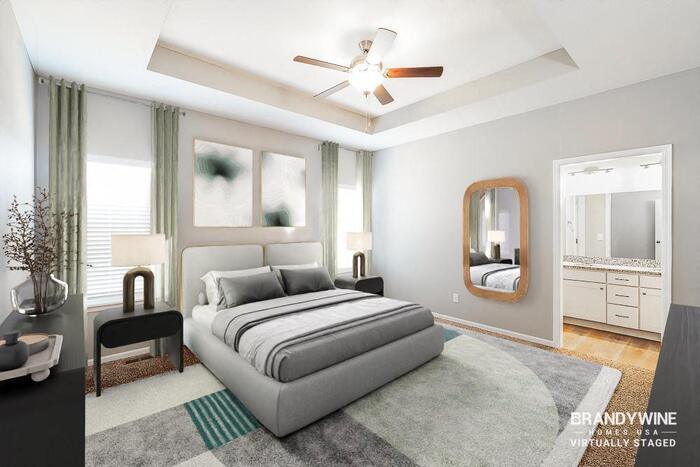 Building Photo - 713 Poplar Cir