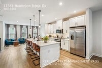 Building Photo - 17381 Harrison Rdg Dr
