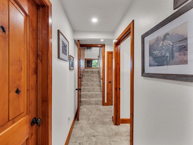 Building Photo - Oceanfront Estate: The Honolii Hale