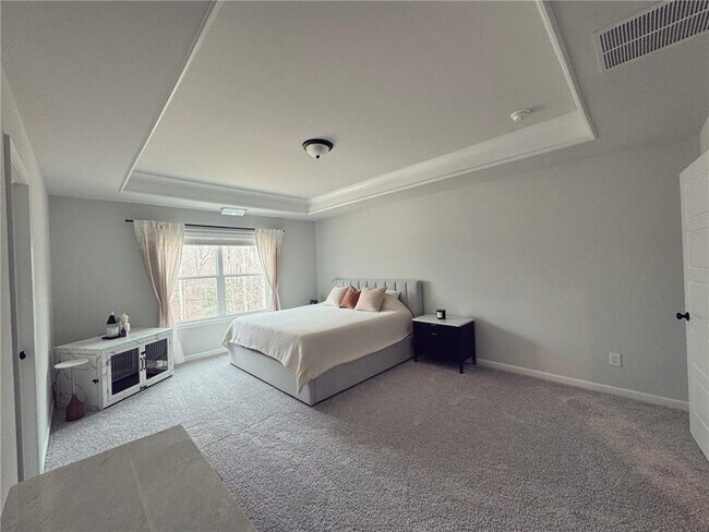 Building Photo - 4549 Cypress Pk Dr