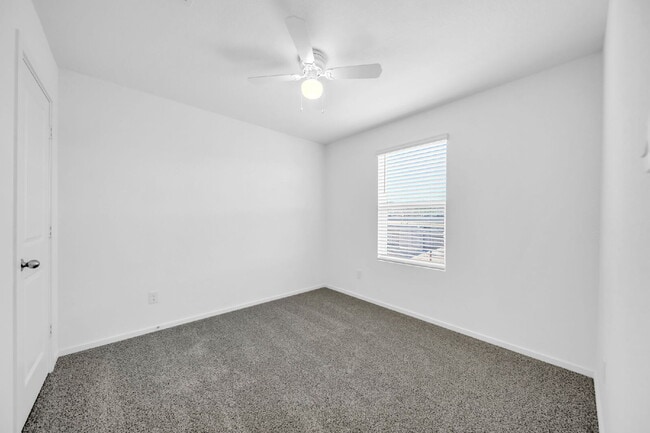 Building Photo - Welcome to the beautiful community of Mill Creek in Magnolia- a vibrant, family-friendly neighbor...