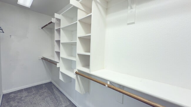 Building Photo - 4077 Frio Way