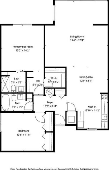 Building Photo - 868 Bayway Blvd