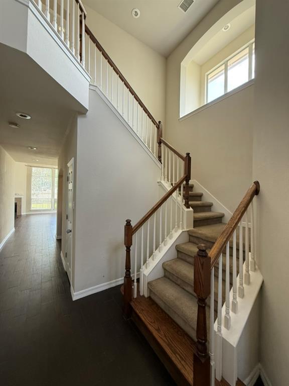 Building Photo - 1706 Gypsum Ct