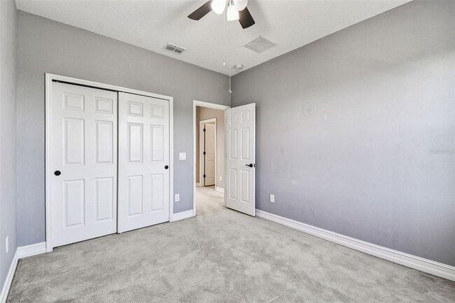 Building Photo - 33181 Shadow Branch Ln