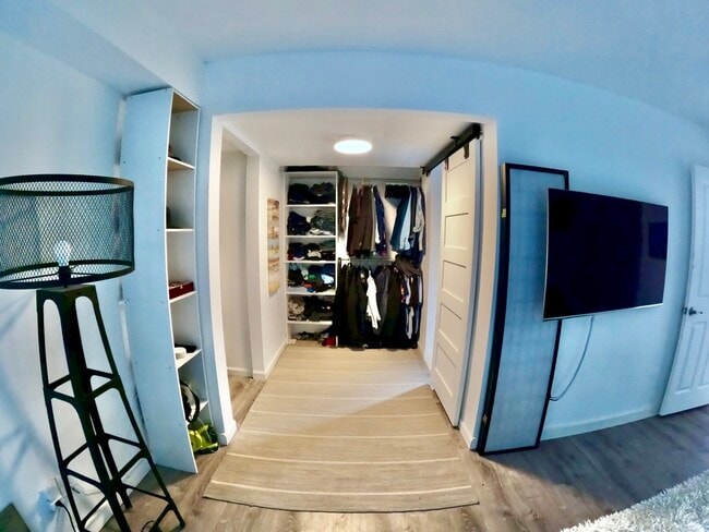 Building Photo - 146 Bean Creek Rd