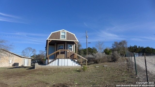Building Photo - 245 Mount Pisgah Dr