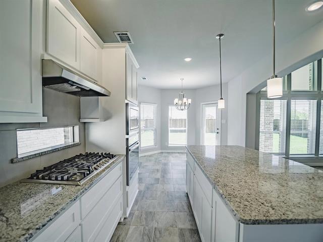 Building Photo - 508 Christie Crossing